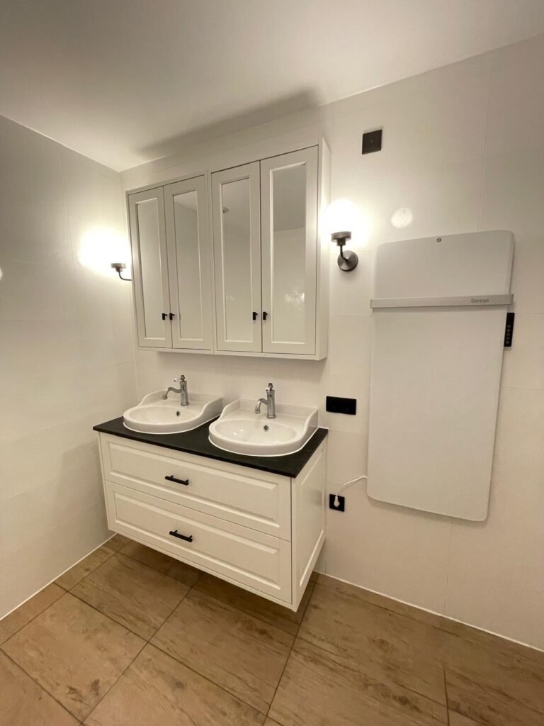 IBO Bouwbedrijf Over Ons