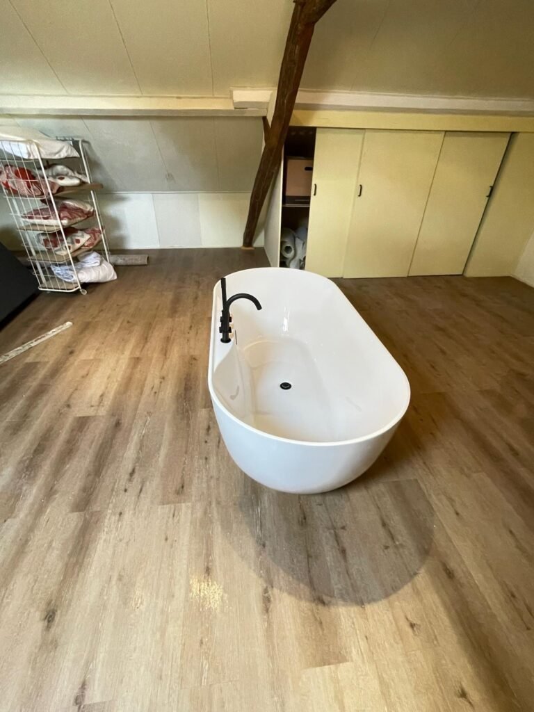 IBO Bouwbedrijf Over Ons